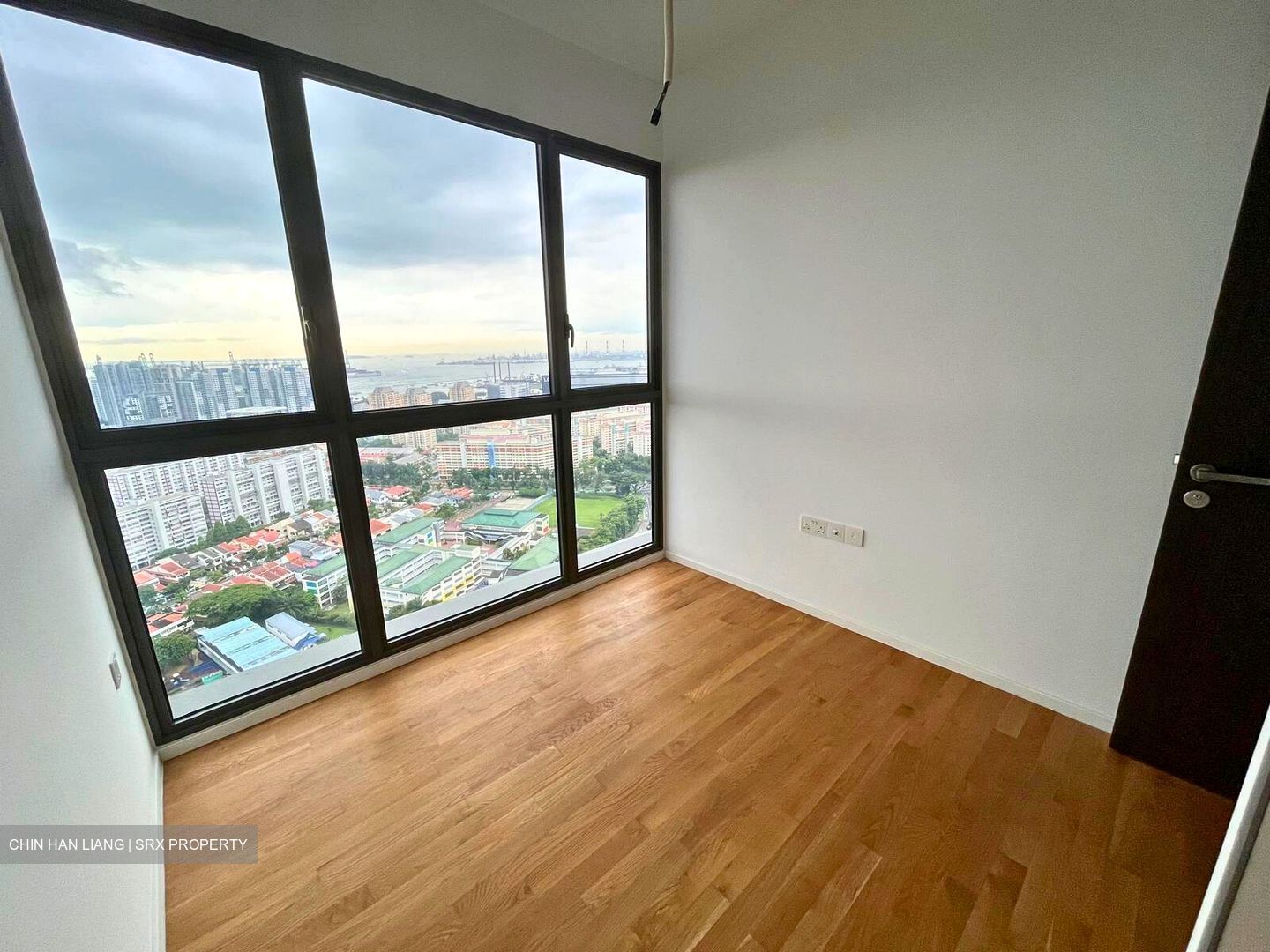 Clavon (D5), Apartment #479654021